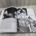 1993 The Grizzly Yearbook Butler County Community Junior College Eldorado Kansas
