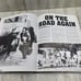 1993 The Grizzly Yearbook Butler County Community Junior College Eldorado Kansas