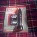 Triplett Fox 2 & Hound 3 Digital Tone Generator Kit