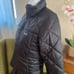 Patagonia radalie parka Wo’s Sz Xs