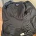Patagonia radalie parka Wo’s Sz Xs