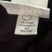 Patagonia radalie parka Wo’s Sz Xs