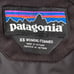 Patagonia radalie parka Wo’s Sz Xs