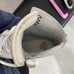 ice skates