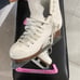 ice skates
