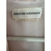 VNTG Flo Weinberg Original Robe for Bergdorf Goodman, Pink Size LG
