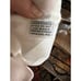 VNTG Flo Weinberg Original Robe for Bergdorf Goodman, Pink Size LG