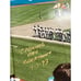 Baseball Opening Day 1993 Inaugural Poster & Photos Miami Marlins Vs Dodgers MLB