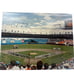Baseball Opening Day 1993 Inaugural Poster & Photos Miami Marlins Vs Dodgers MLB
