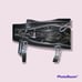 karl lagerfeld zipper closure tote bag