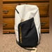 Nike Elite backpack