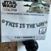 Star Wars Birthday Party Lot Pinata Balloons Streamers Banner Kids Adults New wi