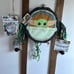 Star Wars Birthday Party Lot Pinata Balloons Streamers Banner Kids Adults New wi