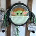 Star Wars Birthday Party Lot Pinata Balloons Streamers Banner Kids Adults New wi