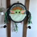 Star Wars Birthday Party Lot Pinata Balloons Streamers Banner Kids Adults New wi