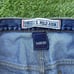 Vintage US Polo Assn Jeans Men 34x30 Blue Baggy Carpenter Grunge Skater Y2K USPA