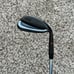 Ping Glide 2.0 ES Stealth Sand Wedge SW 54* 8 Bounce Orange Dot AWT 2.0 We