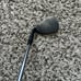 Ping Glide 2.0 ES Stealth Sand Wedge SW 54* 8 Bounce Orange Dot AWT 2.0 We