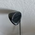 Ping Glide 2.0 ES Stealth Sand Wedge SW 54* 8 Bounce Orange Dot AWT 2.0 We