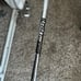 Ping Glide 2.0 ES Stealth Sand Wedge SW 54* 8 Bounce Orange Dot AWT 2.0 We