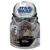 Quarren Soldier Star Wars The Legacy Collection