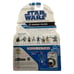 Quarren Soldier Star Wars The Legacy Collection