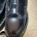 【Excellent Condition】Dr. Martens Penton II Quad Black