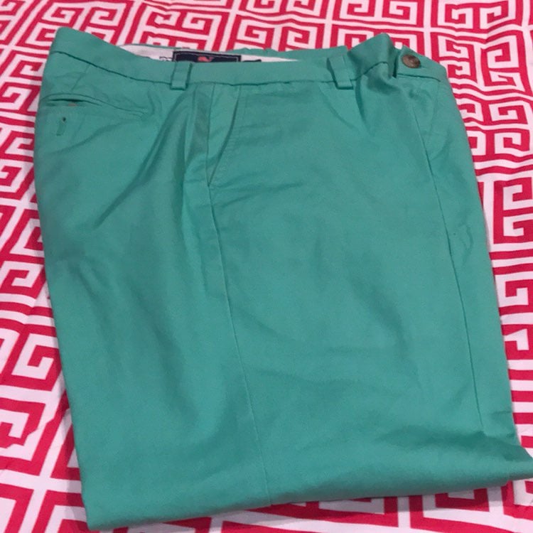 Men’s Vineyard Vines Pants Size 30x30