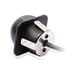 Night vision HD camera