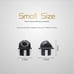 Night vision HD camera
