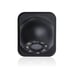Night vision HD camera