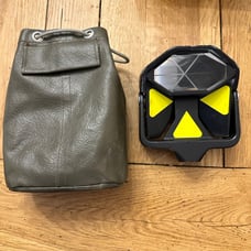 Wild GDR31 Land Surveying