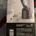 Braun Series 7