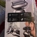 Braun Series 7