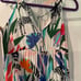 Oliphant Maxi Dress