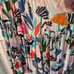 Oliphant Maxi Dress