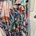 Oliphant Maxi Dress