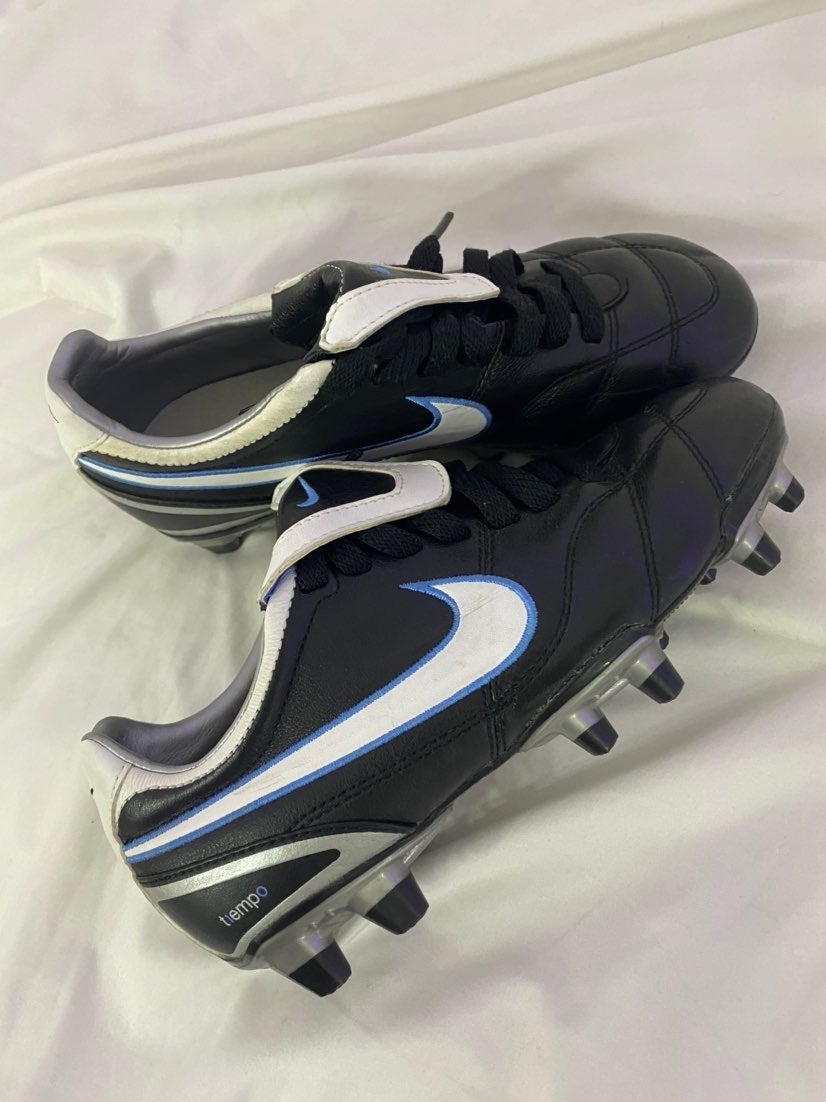 Nike soccer cleats