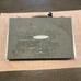 Mahjong Tile Set with Case