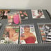 penthouse magazine Lot