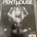 penthouse magazine Lot