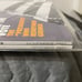 penthouse magazine Lot