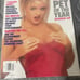 penthouse magazine Lot