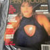 penthouse magazine Lot