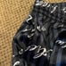 Victorias Secret Vintage Satin pijama Set