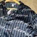 Victorias Secret Vintage Satin pijama Set