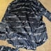 Victorias Secret Vintage Satin pijama Set