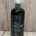 Paul Mitchell Tea Tree Hair and Scalp Treatment 16.9oz / 500ml