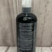 Paul Mitchell Tea Tree Hair and Scalp Treatment 16.9oz / 500ml