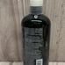Paul Mitchell Tea Tree Hair and Scalp Treatment 16.9oz / 500ml